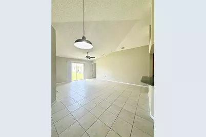 6429 Pine Top Way, Wesley Chapel, FL 33545 - Photo 6