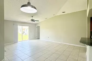 6429 Pine Top Way, Wesley Chapel, FL 33545 - Photo 6