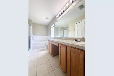6429 Pine Top Way, Wesley Chapel, FL 33545 - Photo 14