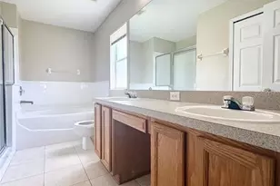 6429 Pine Top Way, Wesley Chapel, FL 33545 - Photo 14