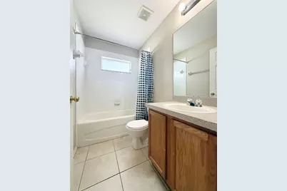 6429 Pine Top Way, Wesley Chapel, FL 33545 - Photo 8