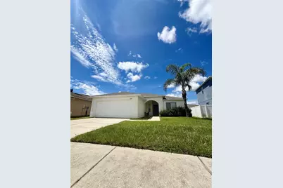 6429 Pine Top Way, Wesley Chapel, FL 33545 - Photo 1