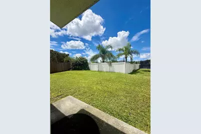 6429 Pine Top Way, Wesley Chapel, FL 33545 - Photo 10