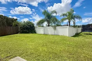 6429 Pine Top Way, Wesley Chapel, FL 33545 - Photo 10