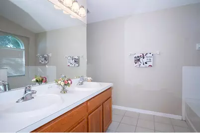 10815 Lakeside Vista Drive, Riverview, FL 33569 - Photo 22