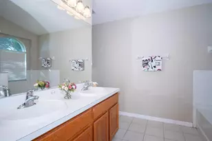 10815 Lakeside Vista Dr, Riverview, FL 33569 - Photo 22