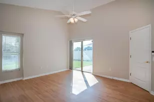 10815 Lakeside Vista Dr, Riverview, FL 33569 - Photo 26