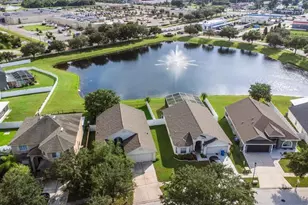 10815 Lakeside Vista Dr, Riverview, FL 33569 - Photo 36