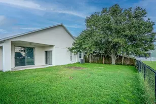 10815 Lakeside Vista Dr, Riverview, FL 33569 - Photo 30
