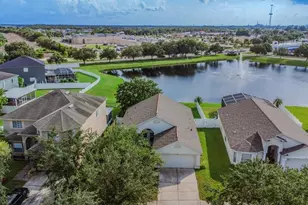 10815 Lakeside Vista Dr, Riverview, FL 33569 - Photo 38