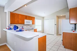 10815 Lakeside Vista Dr, Riverview, FL 33569 - Photo 18