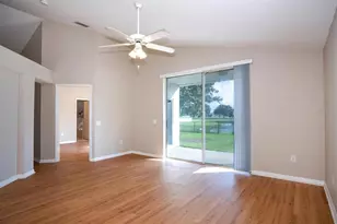 10815 Lakeside Vista Dr, Riverview, FL 33569 - Photo 14