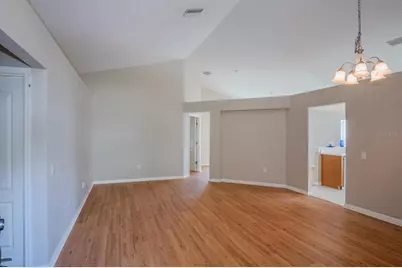 10815 Lakeside Vista Drive, Riverview, FL 33569 - Photo 10