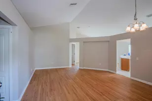 10815 Lakeside Vista Dr, Riverview, FL 33569 - Photo 10