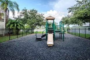 10815 Lakeside Vista Dr, Riverview, FL 33569 - Photo 40