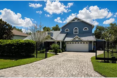9303 Alice Lane, Riverview, FL 33578 - Photo 1
