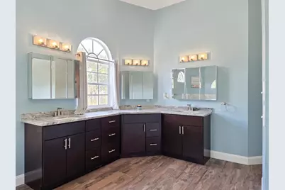9303 Alice Lane, Riverview, FL 33578 - Photo 22