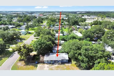7400 36th Avenue N, Saint Petersburg, FL 33710 - Photo 28