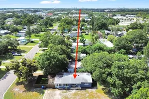 7400 36th Ave N, Saint Petersburg, FL 33710 - Photo 28