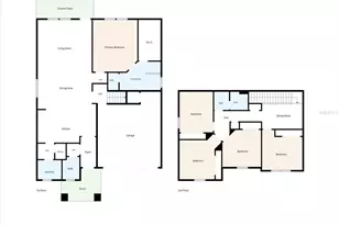 10207 Count Fleet Dr, Ruskin, FL 33573 - Photo 34