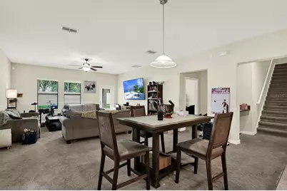10207 Count Fleet Drive, Ruskin, FL 33573 - Photo 8