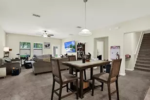 10207 Count Fleet Dr, Ruskin, FL 33573 - Photo 8