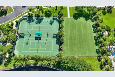 10207 Count Fleet Drive, Ruskin, FL 33573 - Photo 26