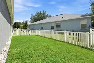 4327 Canongate Ct, Spring Hill, FL 34609 - Photo 46