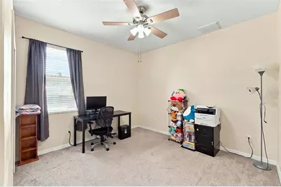 [Address not provided], Spring Hill, FL 34609 - Photo 24