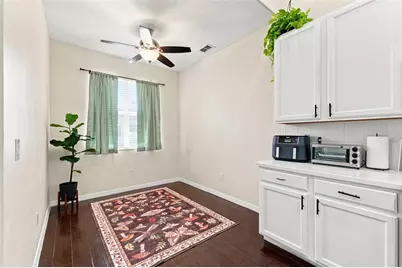 [Address not provided], Spring Hill, FL 34609 - Photo 14
