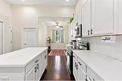[Address not provided], Spring Hill, FL 34609 - Photo 12
