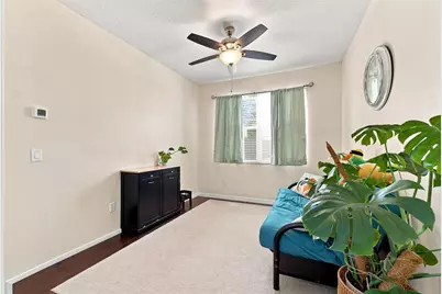 [Address not provided], Spring Hill, FL 34609 - Photo 8