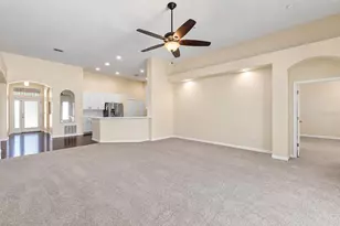 4327 Canongate Ct, Spring Hill, FL 34609 - Photo 22