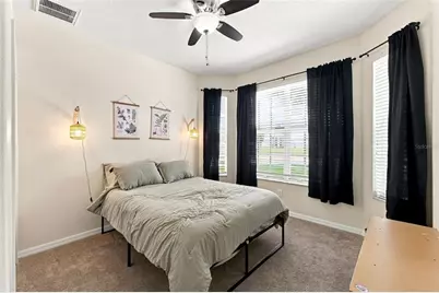 [Address not provided], Spring Hill, FL 34609 - Photo 4