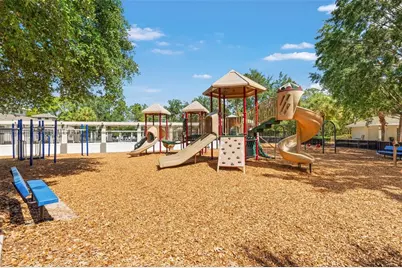[Address not provided], Spring Hill, FL 34609 - Photo 52