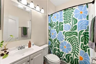 4327 Canongate Ct, Spring Hill, FL 34609 - Photo 8
