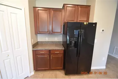10106 Rosemary Leaf Lane, Riverview, FL 33578 - Photo 14