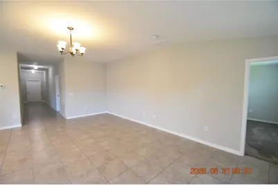 10106 Rosemary Leaf Lane, Riverview, FL 33578 - Photo 6