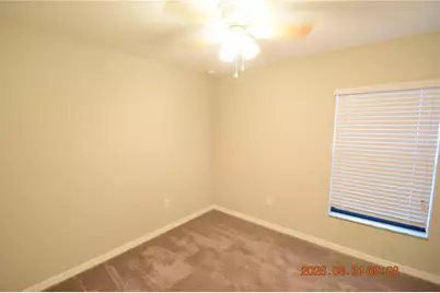10106 Rosemary Leaf Lane, Riverview, FL 33578 - Photo 30