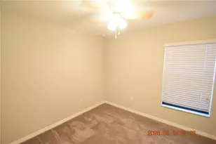 10106 RoseMary Leaf Ln, Riverview, FL 33578 - Photo 30