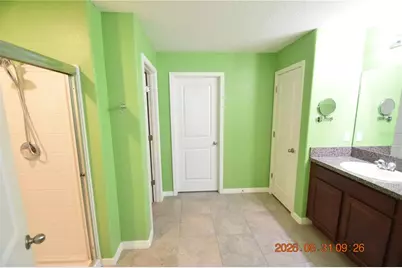 10106 Rosemary Leaf Lane, Riverview, FL 33578 - Photo 20