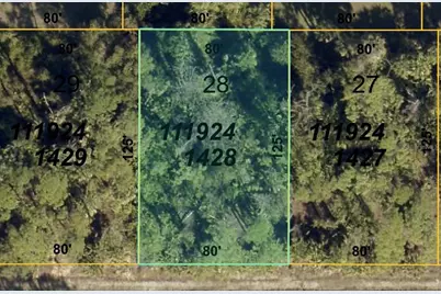 Guttenburg Road, North Port, FL 34288 - Photo 2