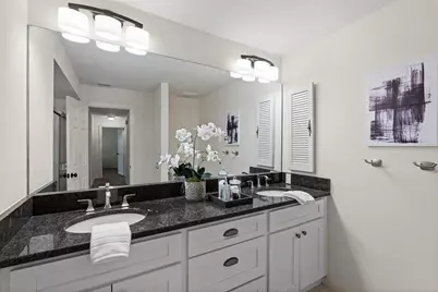 2706 Chambray Lane, Tampa, FL 33611 - Photo 34