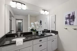 2706 Chambray Ln, Tampa, FL 33611 - Photo 34
