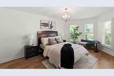 2706 Chambray Lane, Tampa, FL 33611 - Photo 4