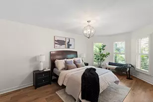 2706 Chambray Ln, Tampa, FL 33611 - Photo 4