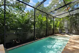 2706 Chambray Ln, Tampa, FL 33611 - Photo 42