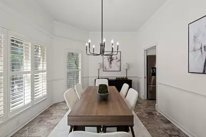 2706 Chambray Lane, Tampa, FL 33611 - Photo 12