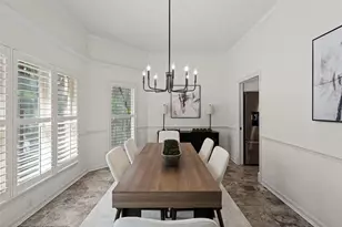 2706 Chambray Ln, Tampa, FL 33611 - Photo 12