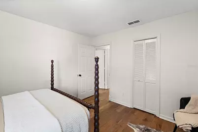 2706 Chambray Lane, Tampa, FL 33611 - Photo 32